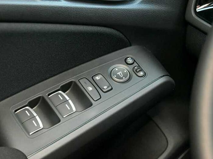 Honda Civic e:HEV Elegance... Elegance