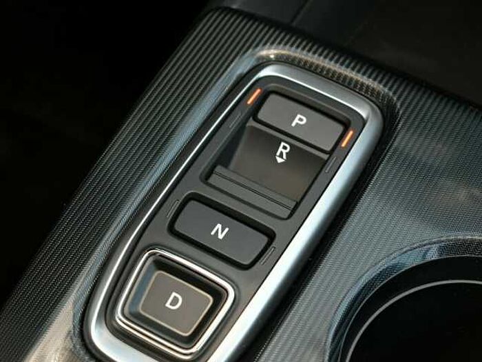 Honda Civic e:HEV Elegance... Elegance