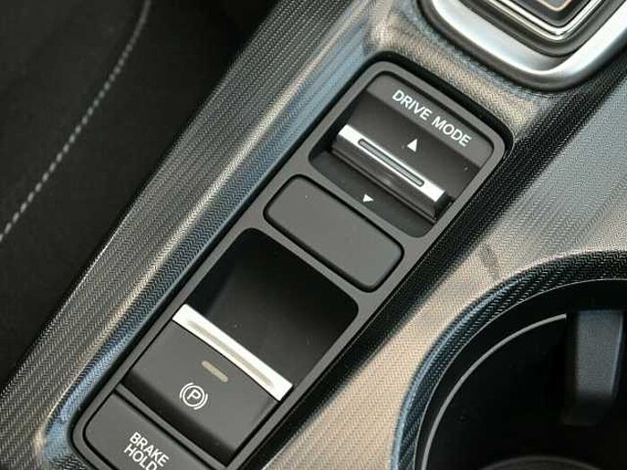 Honda Civic e:HEV Elegance... Elegance