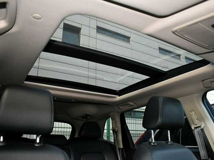 Honda CR-V e:HEV Elegance AWD...