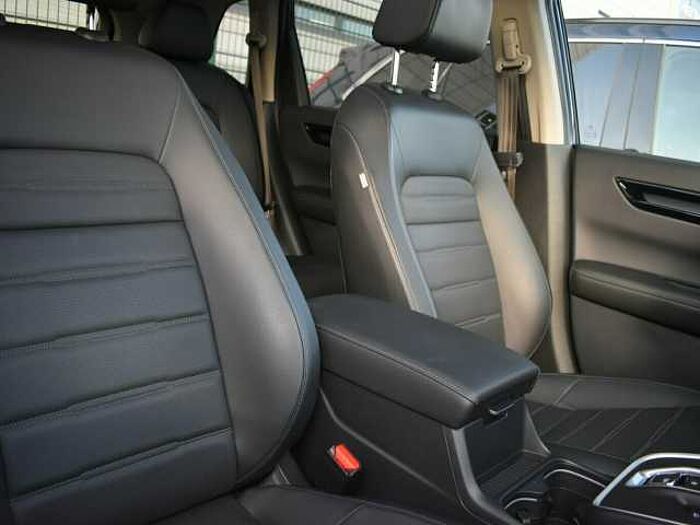 Honda CR-V e:HEV Elegance AWD...