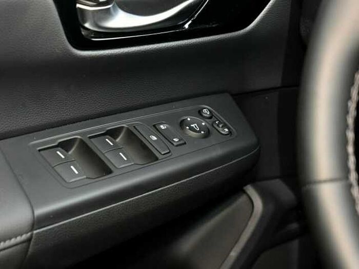 Honda CR-V e:HEV Elegance AWD...