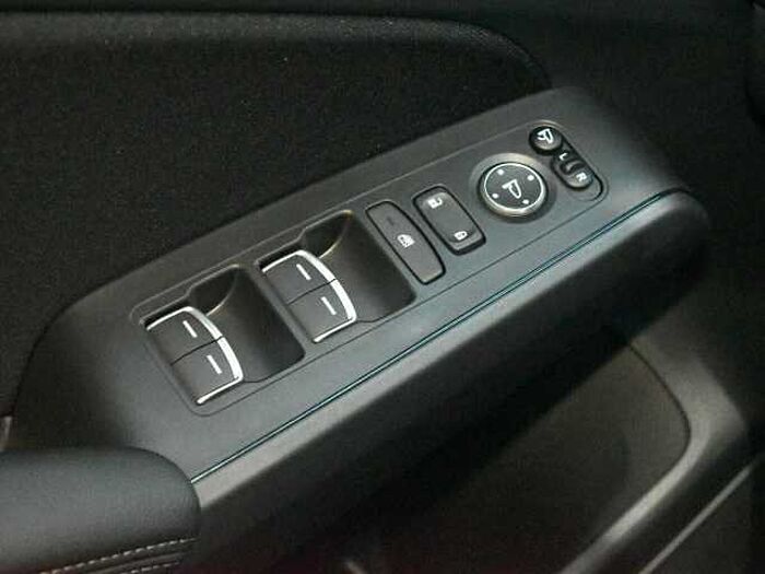 Honda Civic e:HEV Sport... Sport