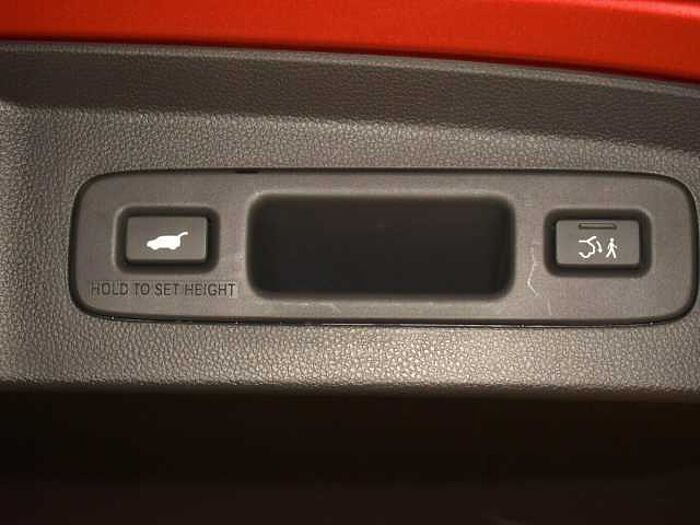 Honda e:Ny1 Advance Paket... Paket