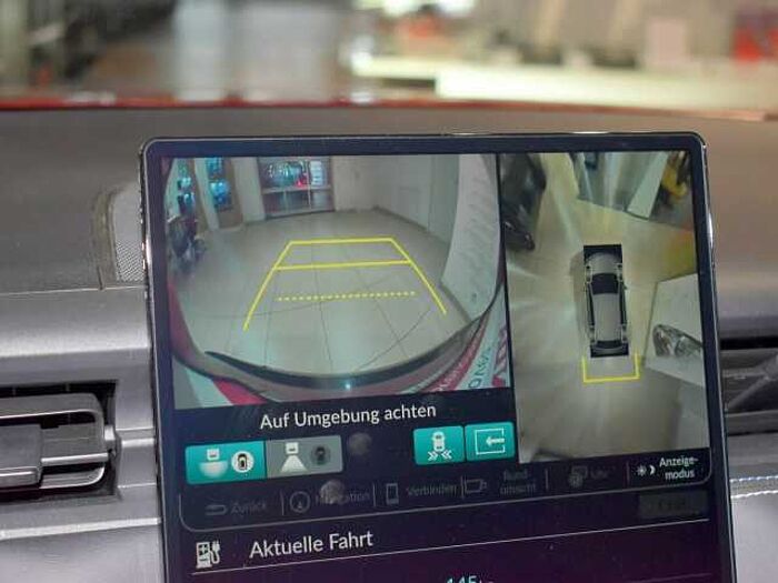 Honda e:Ny1 Advance Paket... Paket