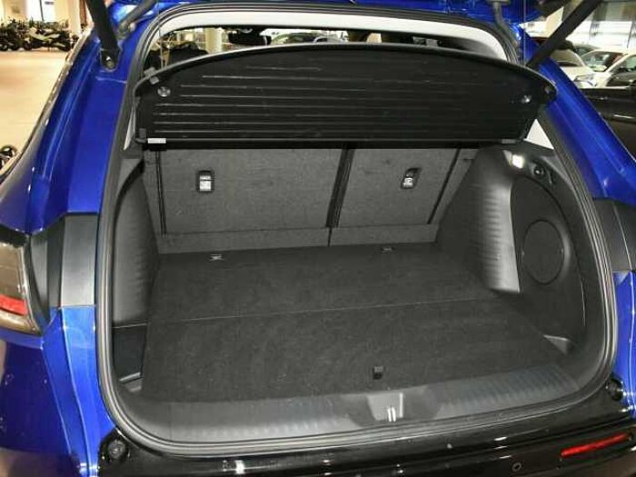 Honda ZR-V e:HEV Advance... Advance