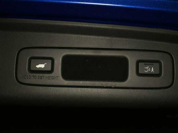 Honda ZR-V e:HEV Advance... Advance