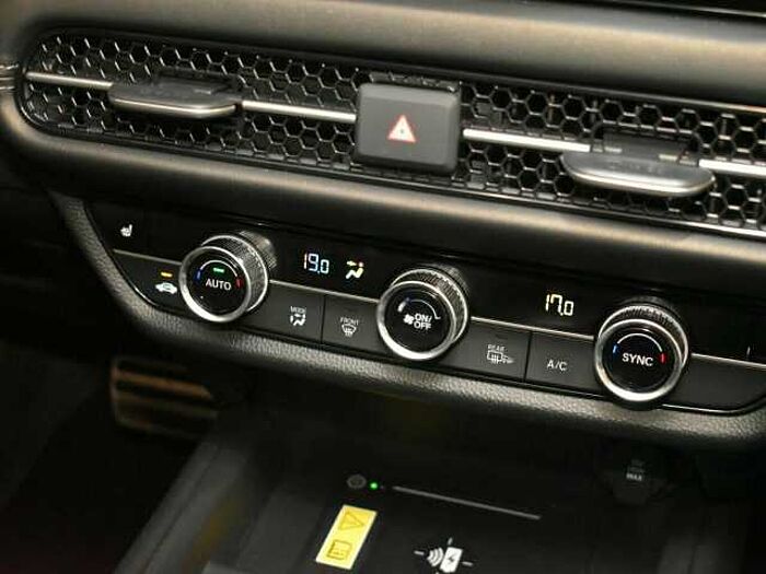 Honda ZR-V e:HEV Advance... Advance