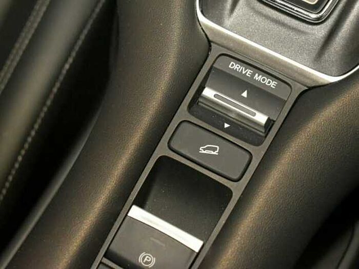 Honda ZR-V e:HEV Advance... Advance