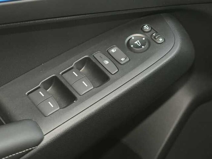 Honda HR-V e:HEV Advance Style...