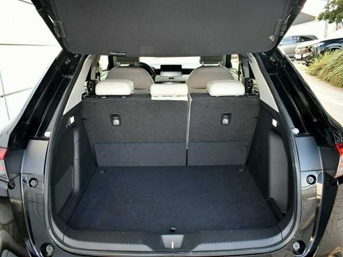 Honda HR-V e:HEV Advance Style...