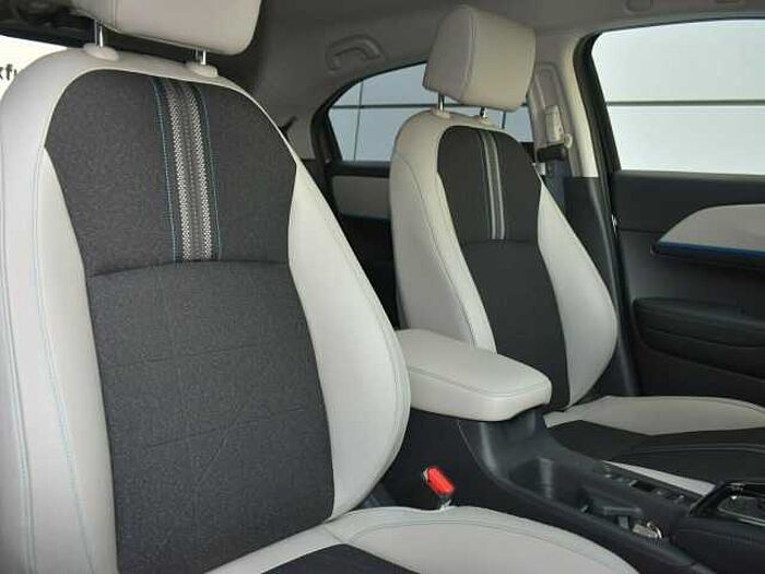 Honda HR-V e:HEV Advance Style...