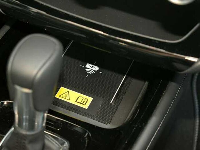 Honda HR-V e:HEV Advance Style...