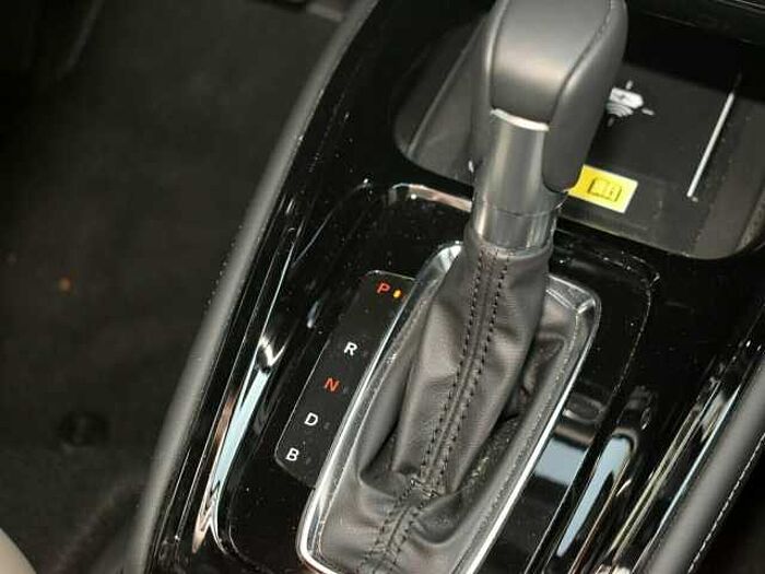 Honda HR-V e:HEV Advance Style...