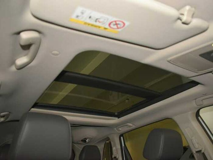 Honda CR-V e:HEV Advance AWD...