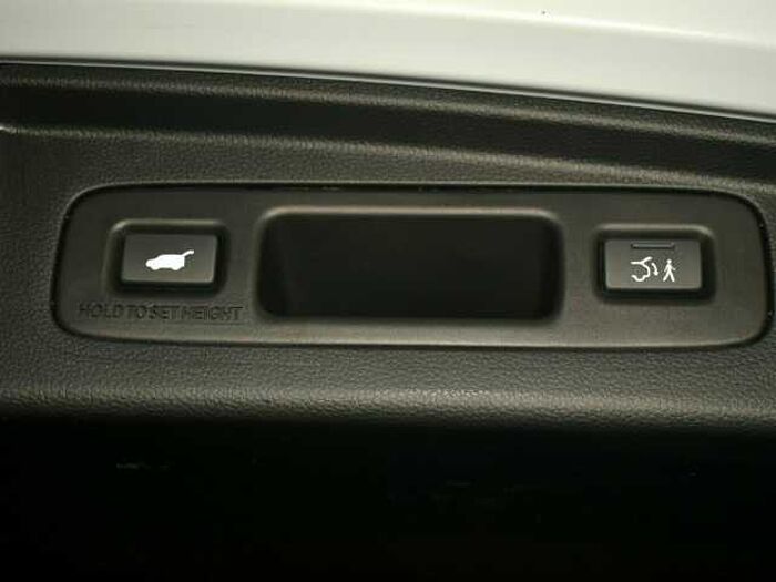 Honda CR-V e:HEV Advance AWD...