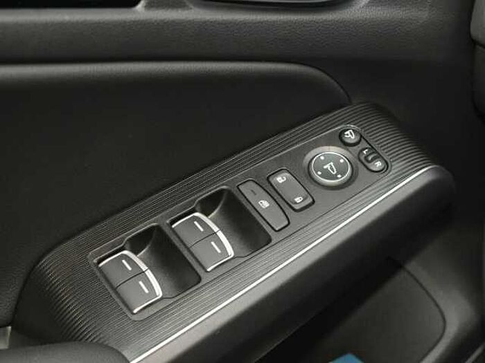 Honda Civic e:HEV Advance... Advance