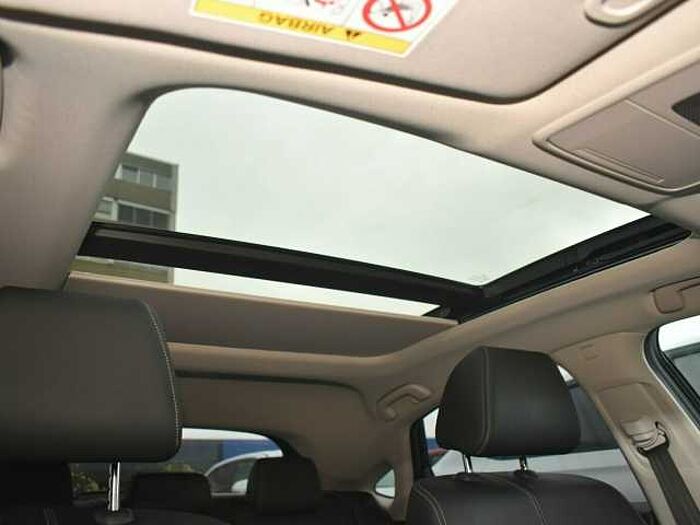 Honda Civic e:HEV Advance... Advance