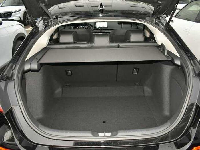 Honda Civic e:HEV Advance... Advance