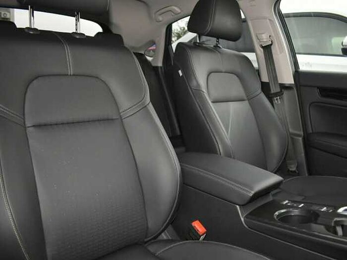 Honda Civic e:HEV Advance... Advance