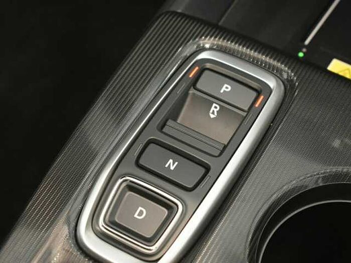 Honda Civic e:HEV Advance... Advance