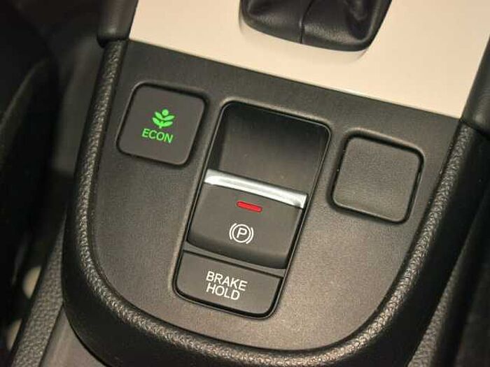 Honda Jazz 1.5 i-MMD Hybrid Elegance... Elegance