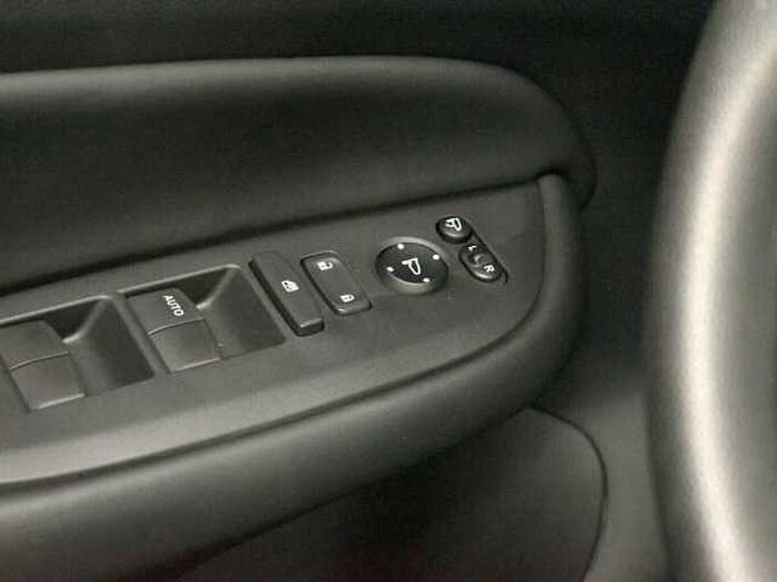 Honda Jazz 1.5 i-MMD Hybrid Elegance... Elegance