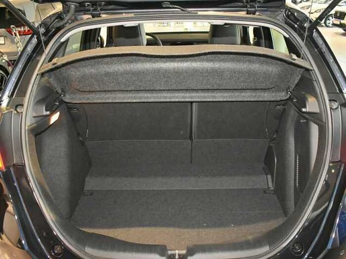 Honda Jazz 1.5 i-MMD Hybrid Elegance... Elegance