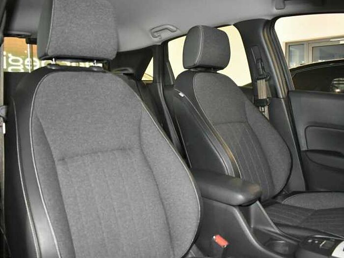 Honda Jazz 1.5 i-MMD Hybrid Elegance... Elegance