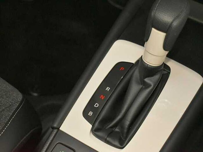 Honda Jazz 1.5 i-MMD Hybrid Elegance... Elegance