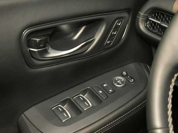 Honda ZR-V e:HEV Advance... Advance