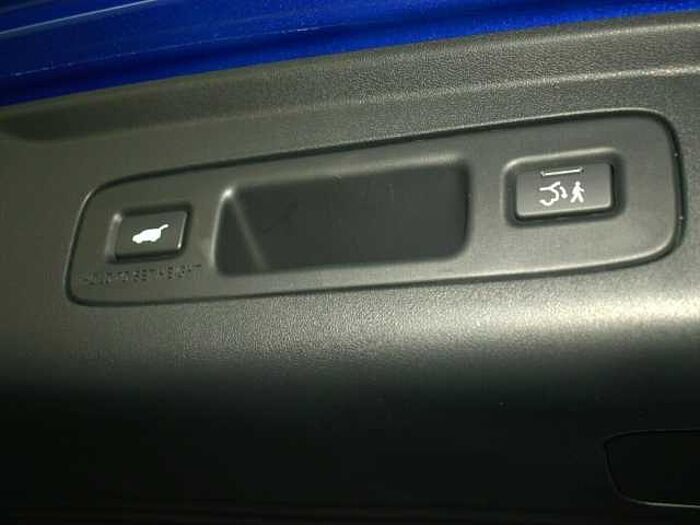 Honda ZR-V e:HEV Advance... Advance