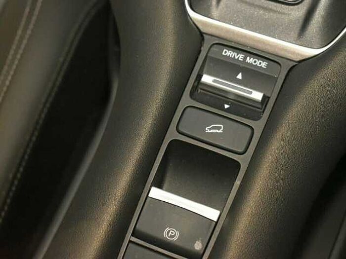 Honda ZR-V e:HEV Advance... Advance