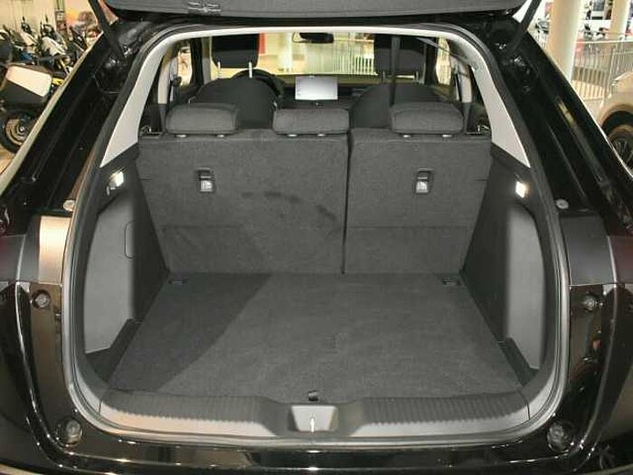 Honda HR-V Elegance... Elegance