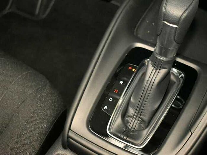 Honda HR-V Elegance... Elegance