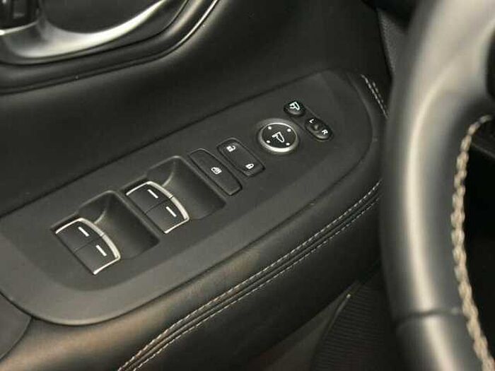 Honda ZR-V e:HEV Sport... Sport