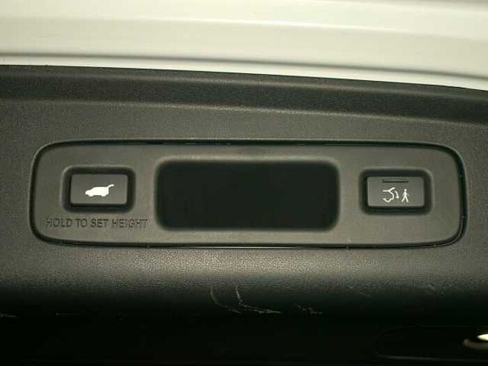 Honda ZR-V e:HEV Sport... Sport