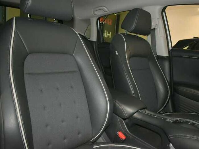 Honda ZR-V e:HEV Sport... Sport