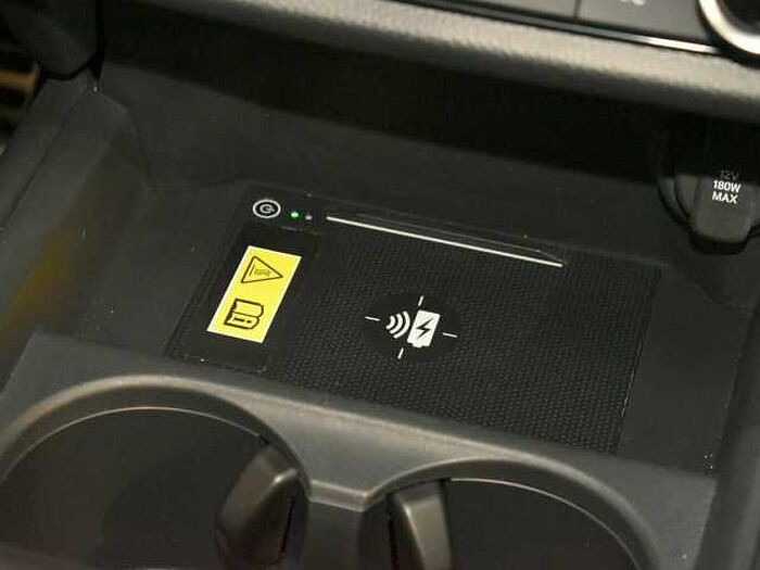 Honda ZR-V e:HEV Sport... Sport