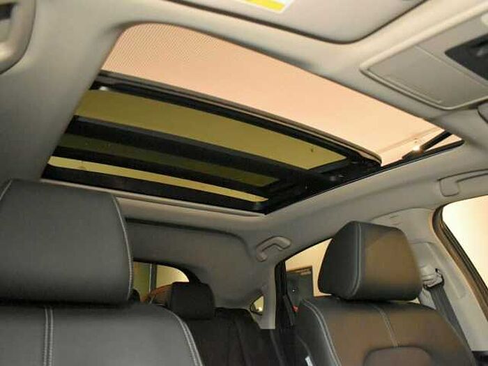 Honda Civic e:HEV Advance... Advance