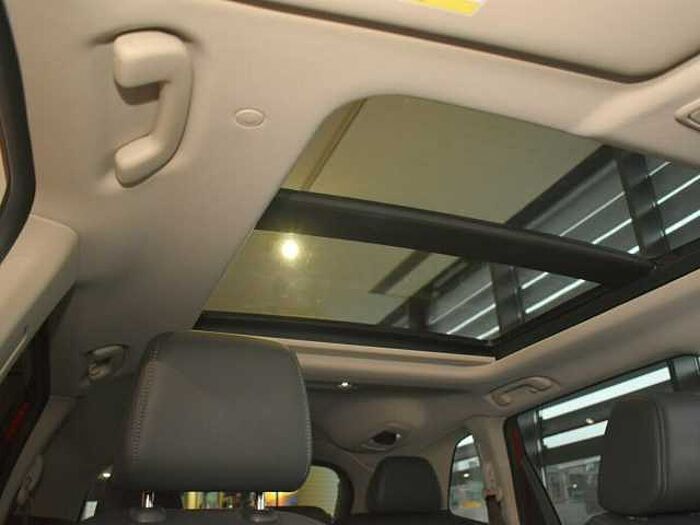 Honda CR-V e:HEV Elegance AWD...