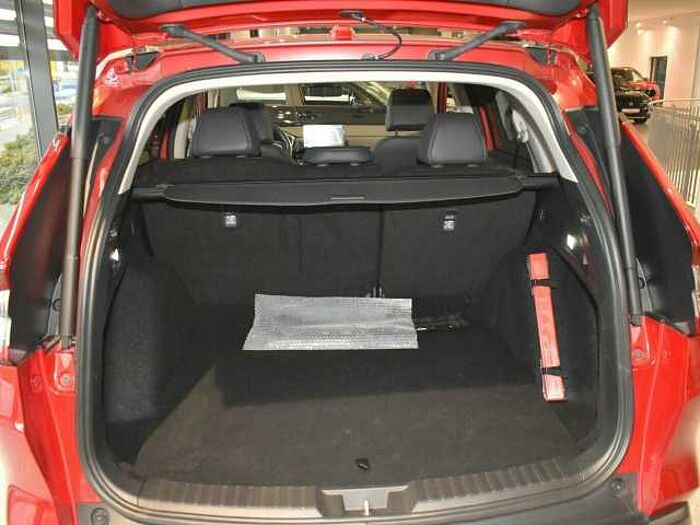 Honda CR-V e:HEV Elegance AWD...