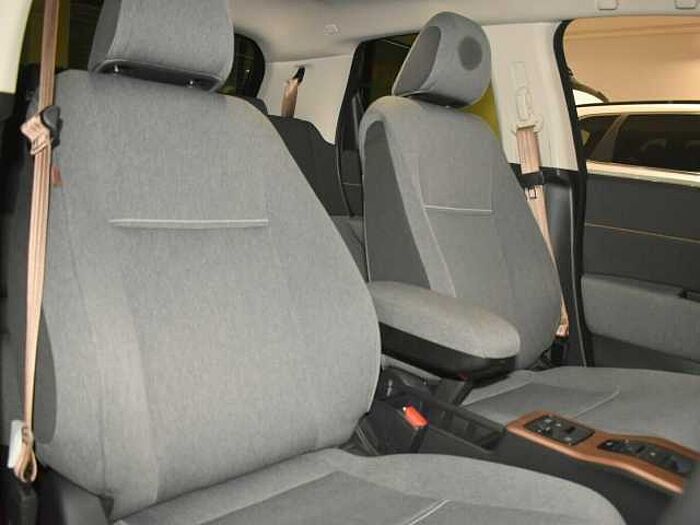 Honda e Advance 17'... Advanc 17'...