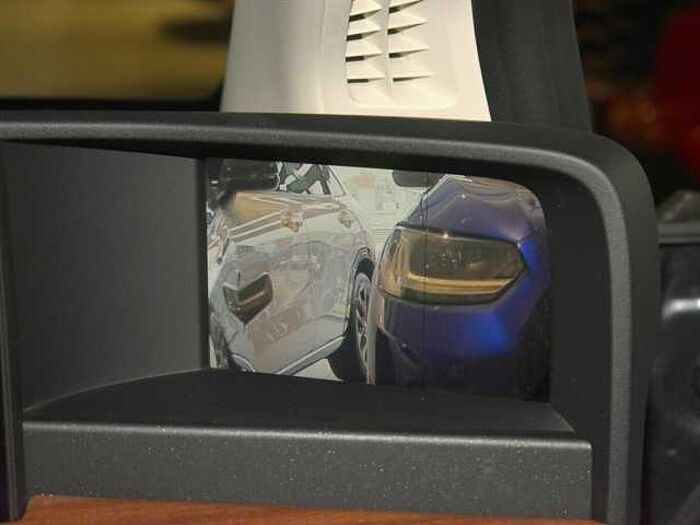 Honda e Advance 17'... Advanc 17'...