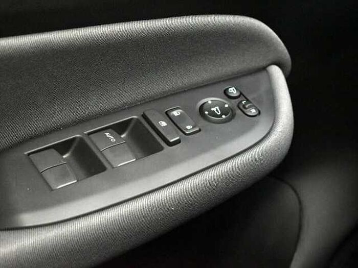 Honda Jazz 1.5 i-MMD Hybrid Elegance... Elegance