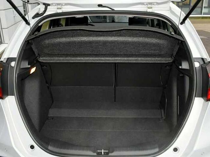 Honda Jazz 1.5 i-MMD Hybrid Elegance... Elegance