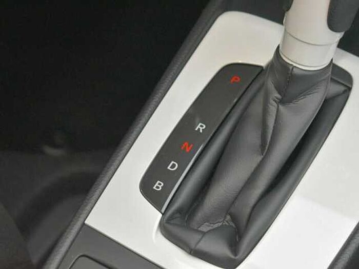 Honda Jazz 1.5 i-MMD Hybrid Elegance... Elegance