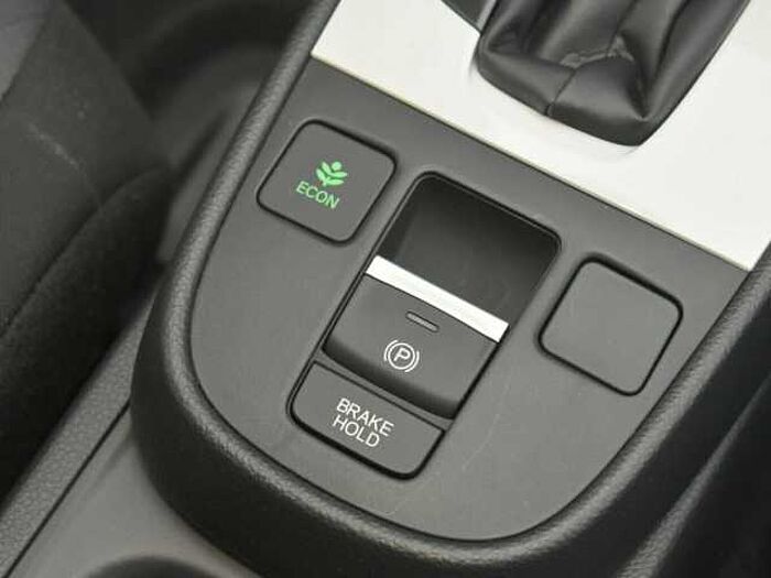 Honda Jazz 1.5 i-MMD Hybrid Elegance... Elegance