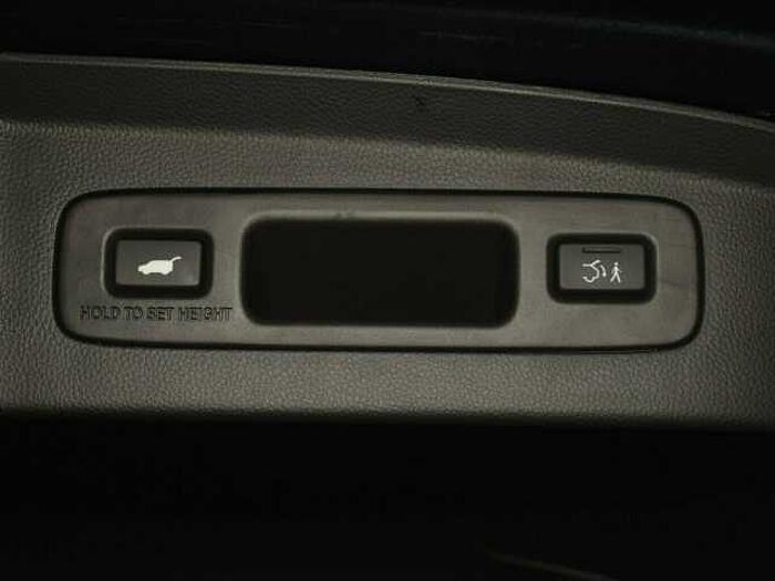 Honda HR-V Advance Style...