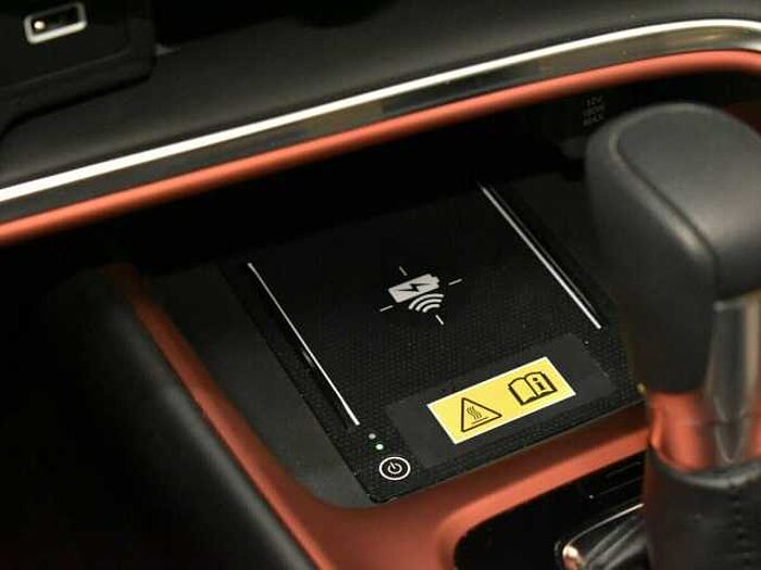 Honda HR-V Advance Style...